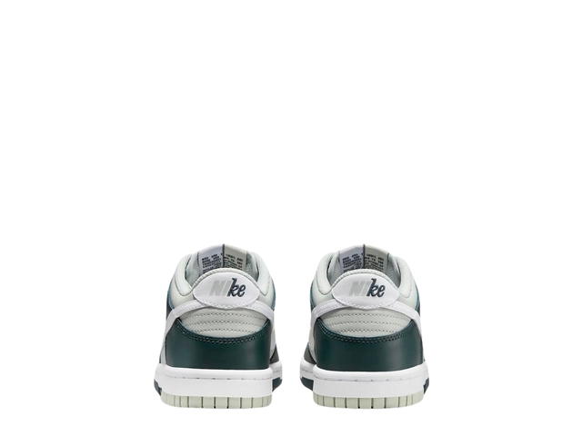 Nike Nike Dunk Low Split Deep Jungle (GS) - view 6
