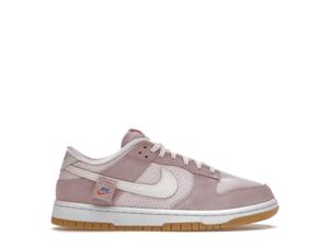 Buy Nike Dunk Low Teddy Bear (Women's) at Sasom – Authentic and Ready to Ship