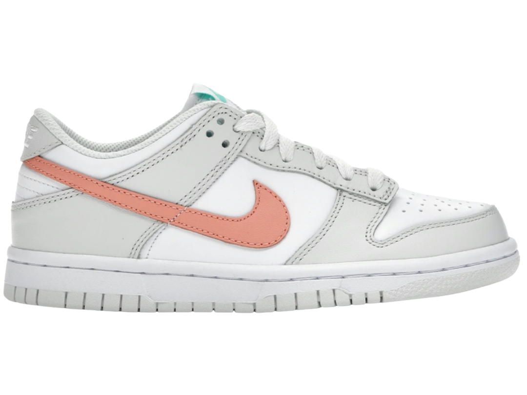 Nike Nike Dunk Low Tropical Twist (GS)