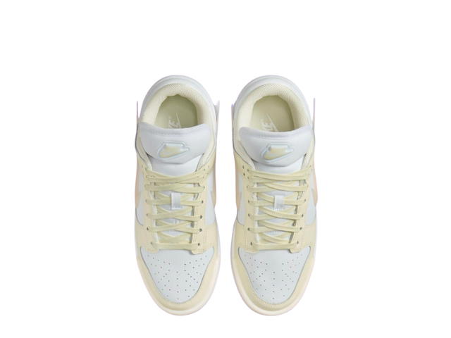 Nike Nike Dunk Low Twist Coconut Milk Guava Ice (W) - view 3