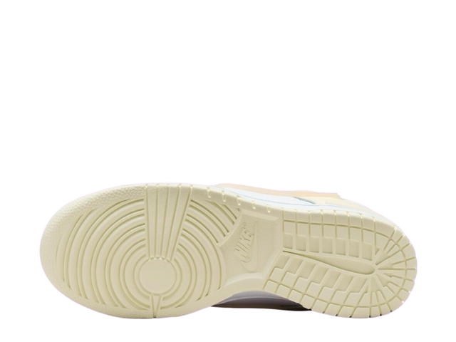 Nike Nike Dunk Low Twist Coconut Milk Guava Ice (W) - view 4