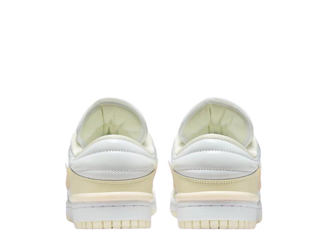Nike Nike Dunk Low Twist Coconut Milk Guava Ice (W) - view 5