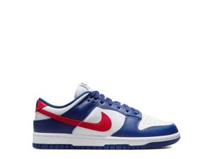 Buy Nike Dunk Low USA (Women's) at Sasom – Authentic and Ready to Ship