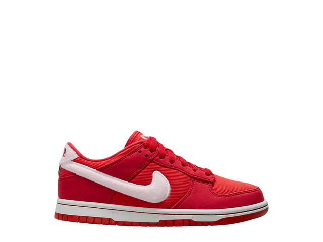 Nike Nike Dunk Low Valentine's Day (2024) (GS) - view 1