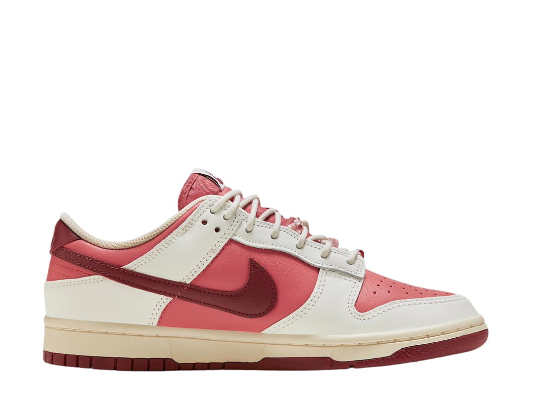 Nike Nike Dunk Low Valentine’s Day (W)