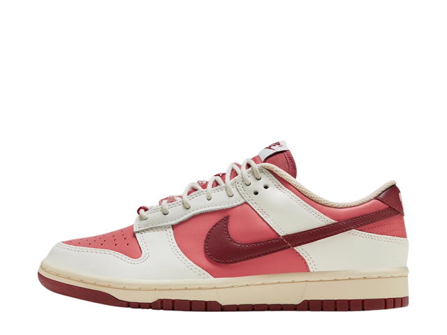 Nike Nike Dunk Low Valentine’s Day (W) - view 2