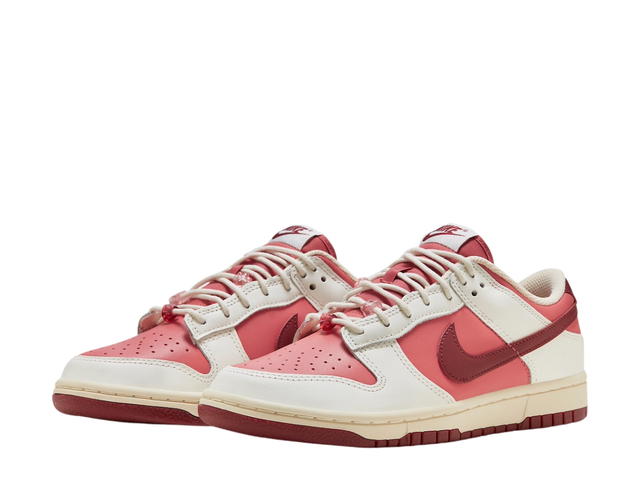 Nike Nike Dunk Low Valentine’s Day (W) - view 3