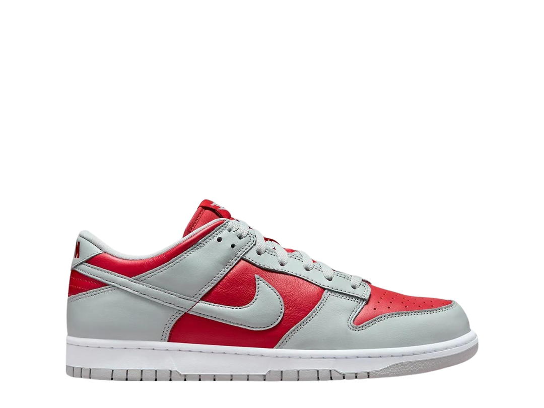 Nike Nike Dunk Low QS CO.JP Reverse Ultraman (2024)