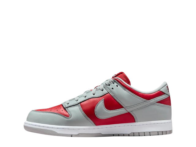 Nike Nike Dunk Low QS CO.JP Reverse Ultraman (2024) - view 2