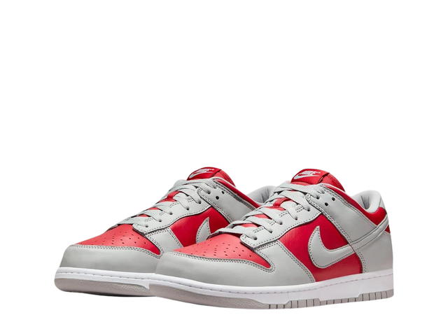 Nike Nike Dunk Low QS CO.JP Reverse Ultraman (2024) - view 3