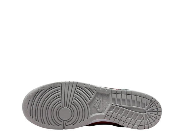 Nike Nike Dunk Low QS CO.JP Reverse Ultraman (2024) - view 4