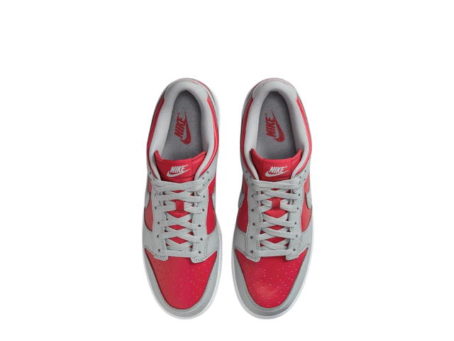 Nike Nike Dunk Low QS CO.JP Reverse Ultraman (2024) - view 5