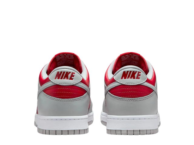 Nike Nike Dunk Low QS CO.JP Reverse Ultraman (2024) - view 6