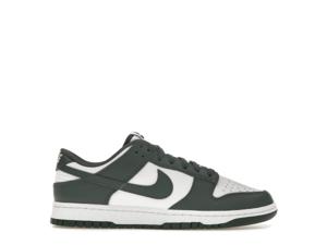 Buy Nike Dunk Low Vintage Green at Sasom – Authentic and Ready to Ship