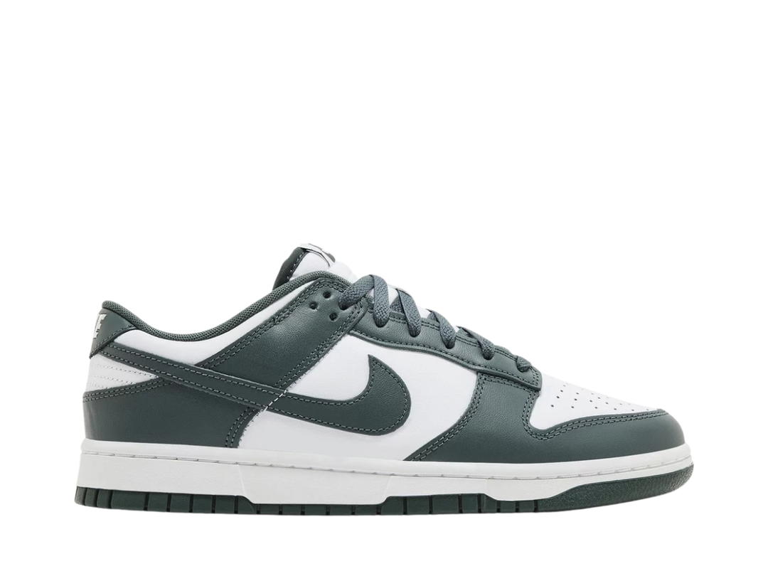 Nike Nike Dunk Low Vintage Green