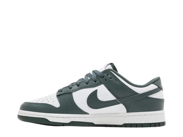 Nike Nike Dunk Low Vintage Green - view 2