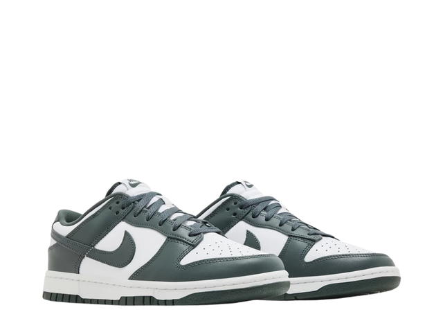 Nike Nike Dunk Low Vintage Green - view 3