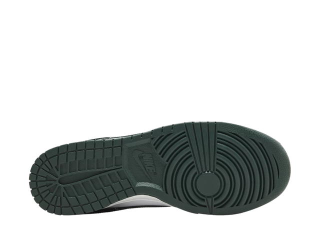 Nike Nike Dunk Low Vintage Green - view 5