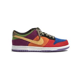 Buy Nike Dunk Low Viotech (2019) at Sasom – Authentic and Ready to Ship