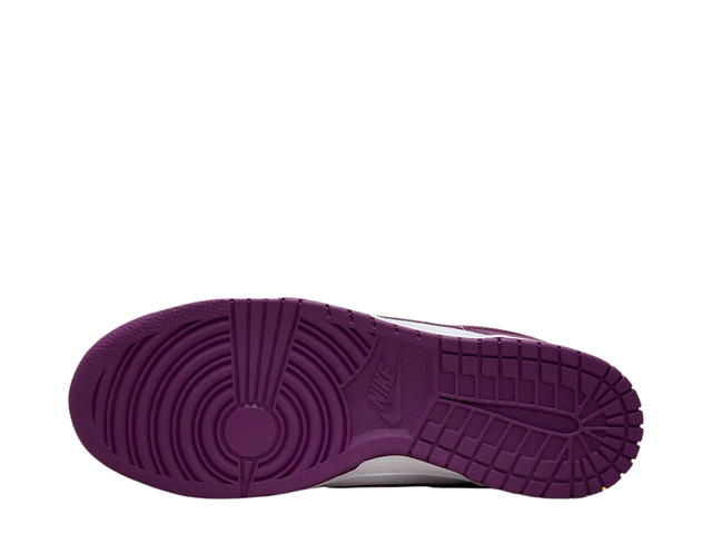 Nike Nike Dunk Low White Viotech - view 4