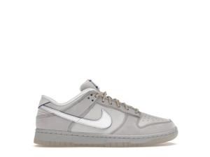 Buy Nike Dunk Low Wolf Grey Pure Platinum at Sasom – Authentic and Ready to Ship