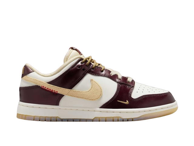Nike Nike Dunk Low Year Of the Snake (Women's) - view 1