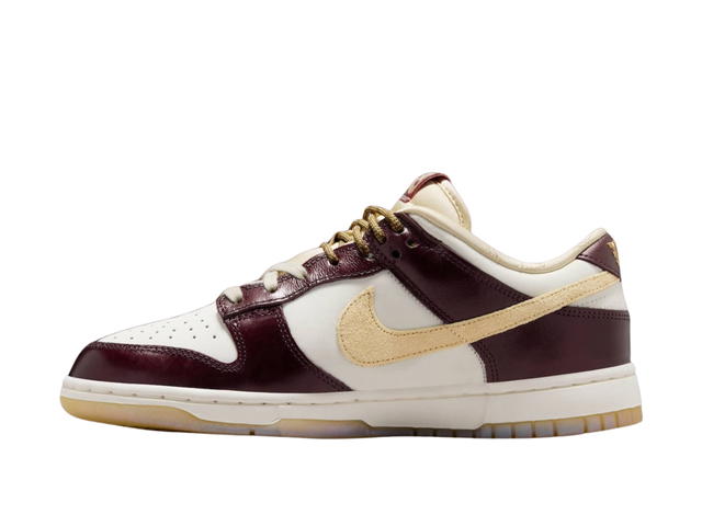 Nike Nike Dunk Low Year Of the Snake (Women's) - view 2