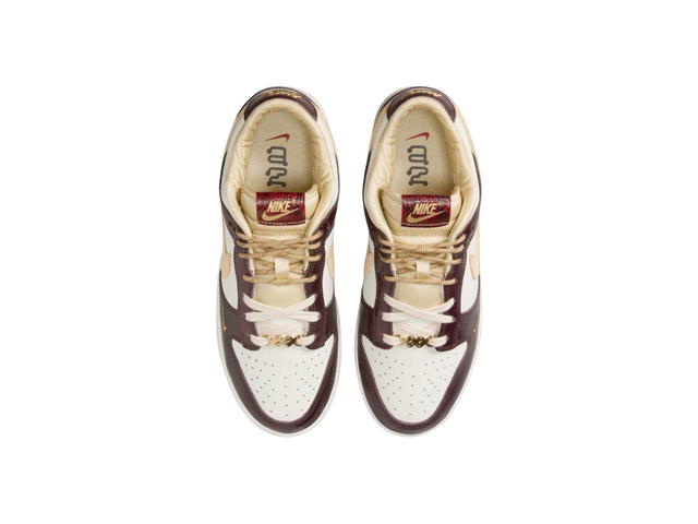 Nike Nike Dunk Low Year Of the Snake (Women's) - view 3