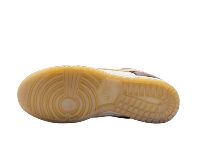 Nike Nike Dunk Low Year Of the Snake (Women's) - view 4