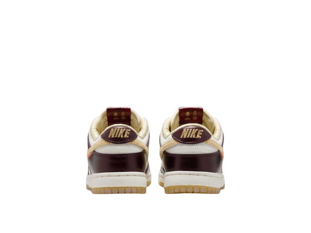 Nike Nike Dunk Low Year Of the Snake (Women's) - view 5
