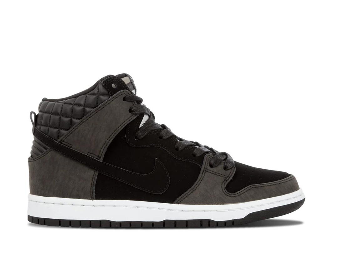 Nike Nike SB Dunk High Civilist Berlin