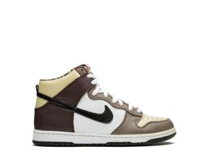 Nike Dunk SB High Ferris Bueller