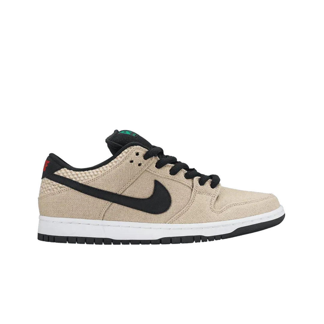 Nike Nike SB Dunk Low 420