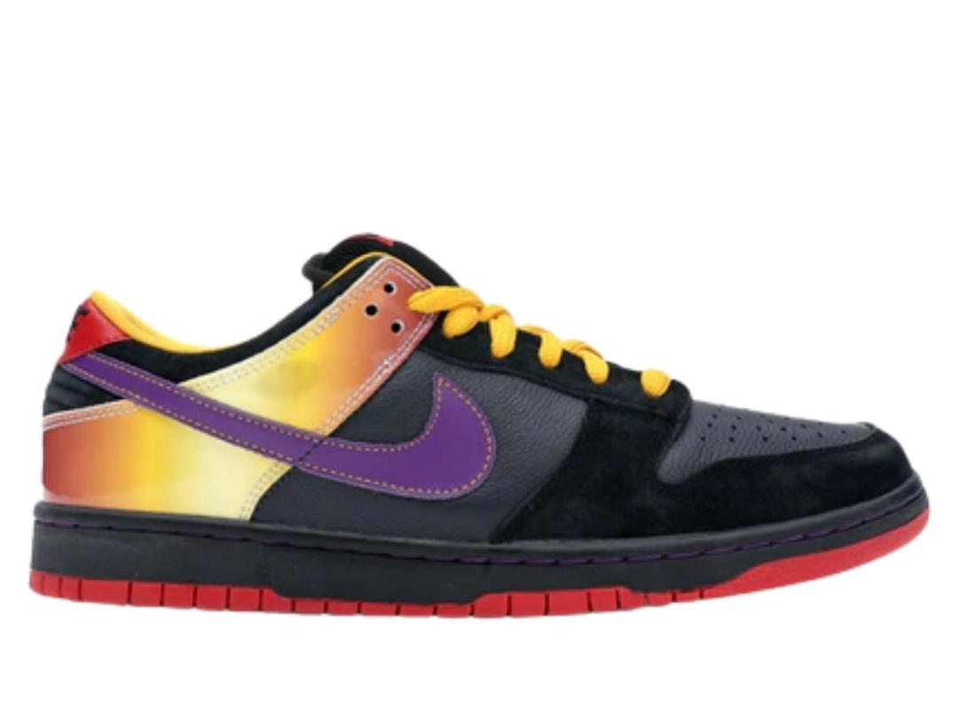Nike Nike SB Dunk Low Appetite for Destruction