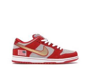 Buy Nike SB Dunk Low Nasty Boys at Sasom – Authentic and Ready to Ship