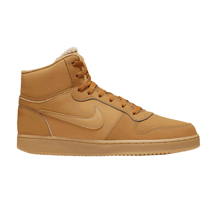 Nike Nike Ebernon Mid SE 'Wheat'