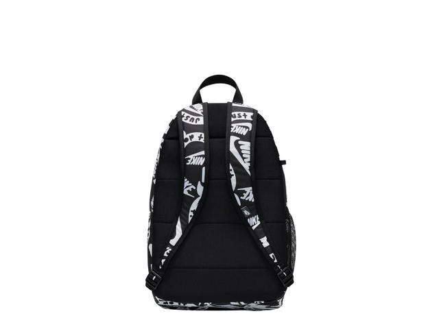 Nike Nike Elemental Kids' Backpack Black Sundial (20L) - view 3