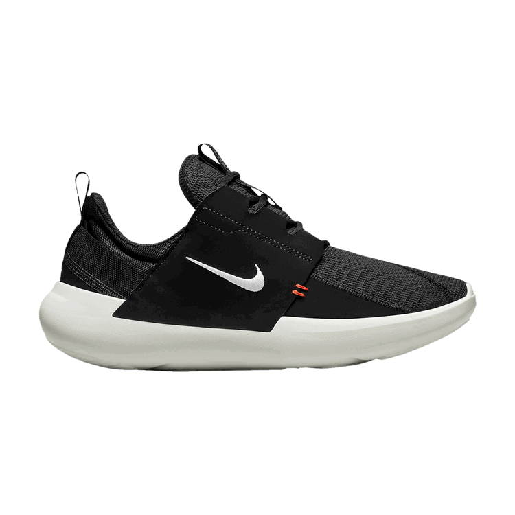 Nike Nike E-Series AD 'Anthracite Sail'