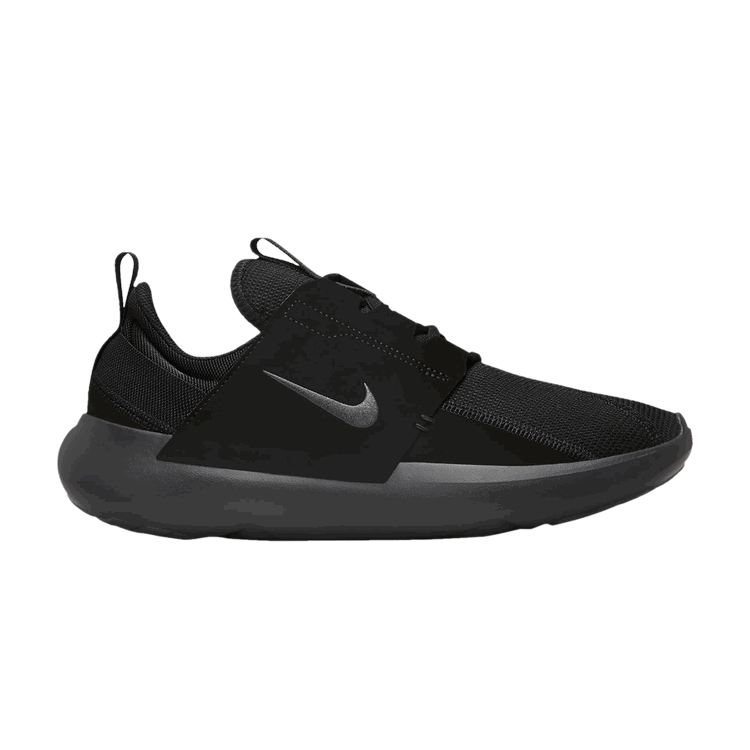 Nike Nike E-Series AD 'Black Anthracite'