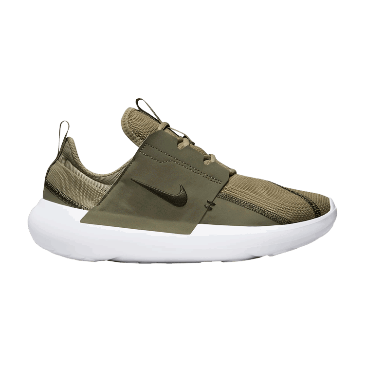 Nike Nike E-Series AD 'Neutral Olive'