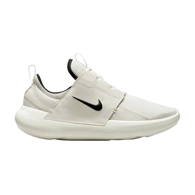 Nike Nike E-Series AD 'Sail Black'