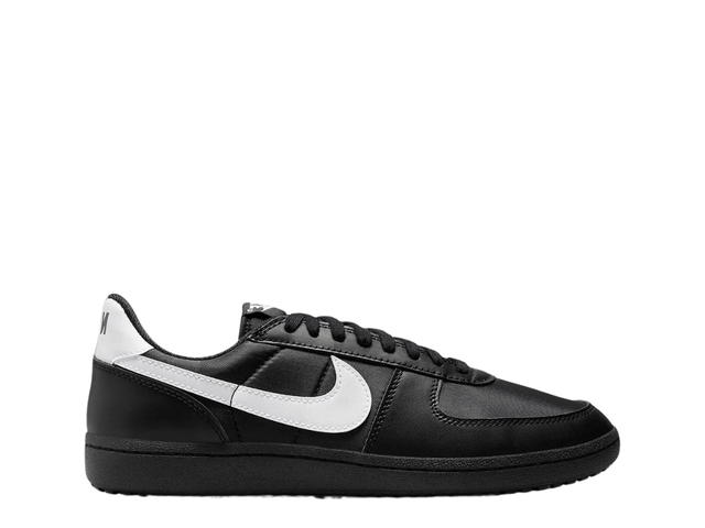 Nike Nike Field General '82 Black And White - view 1