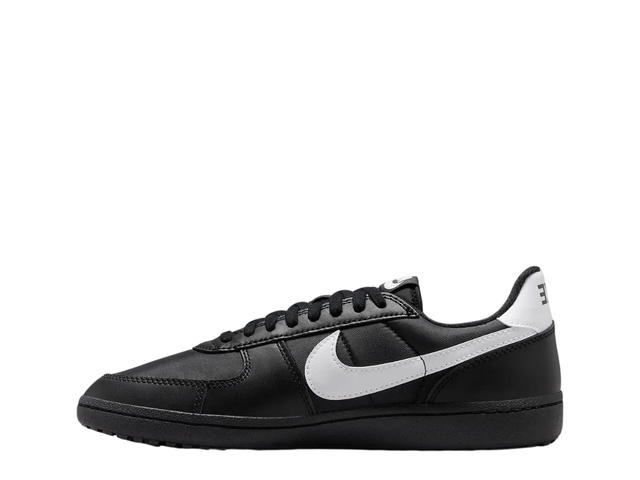 Nike Nike Field General '82 Black And White - view 2