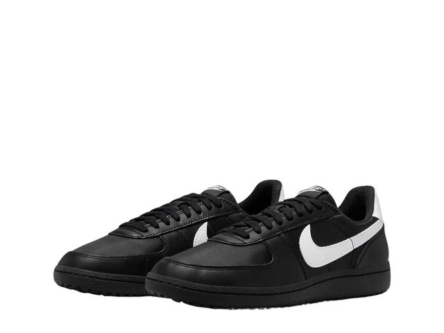 Nike Nike Field General '82 Black And White - view 3