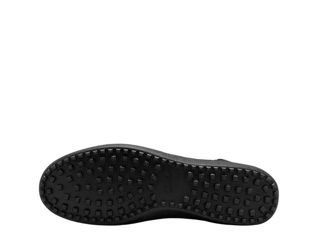 Nike Nike Field General '82 Black And White - view 4