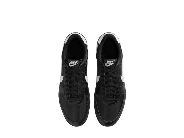 Nike Nike Field General '82 Black And White - view 5