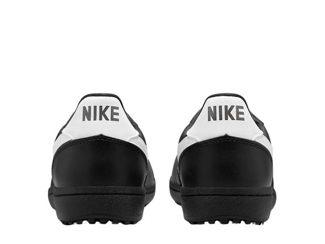 Nike Nike Field General '82 Black And White - view 6