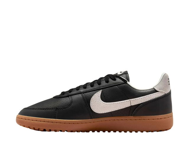 Nike Nike Field General 82 Black Sail - view 2