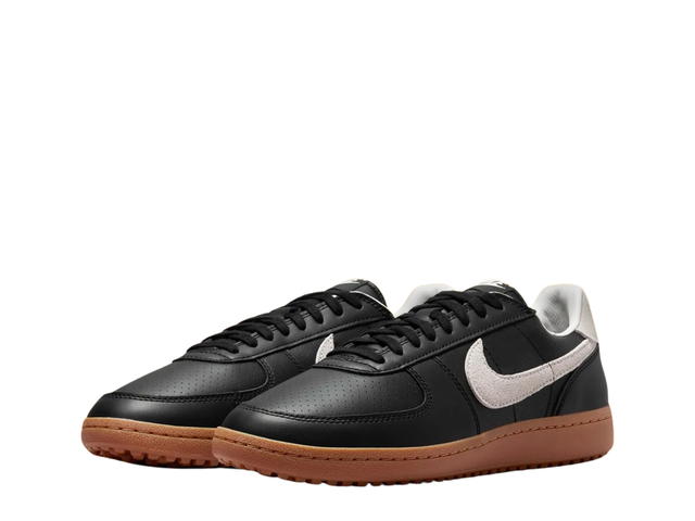 Nike Nike Field General 82 Black Sail - view 3
