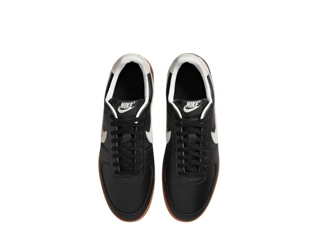 Nike Nike Field General 82 Black Sail - view 4